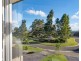 9 Charters Avenue, Harrington Park NSW 2567