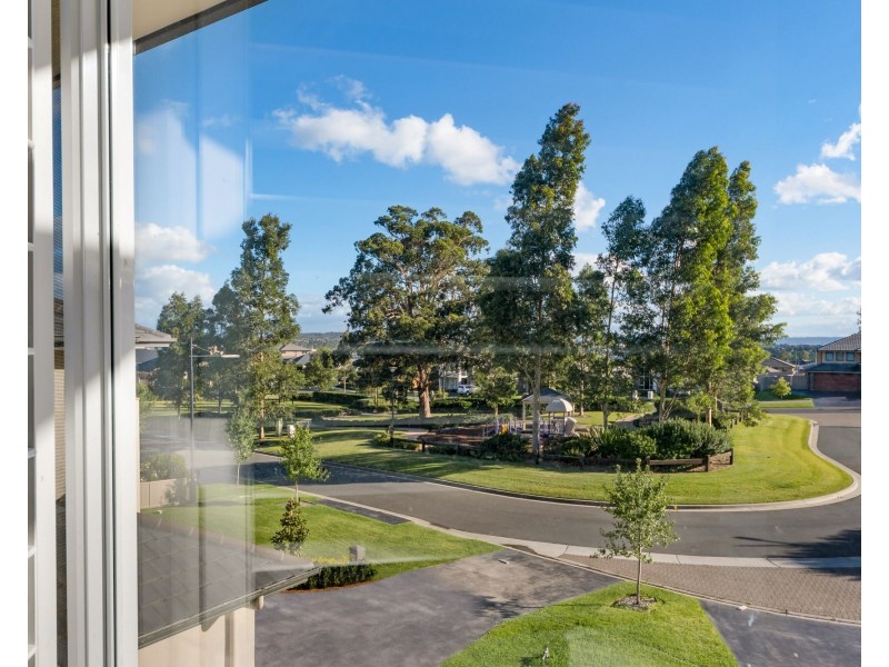 9 Charters Avenue, Harrington Park NSW 2567