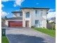9 Charters Avenue, Harrington Park NSW 2567