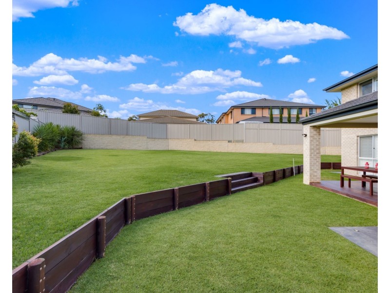 9 Charters Avenue, Harrington Park NSW 2567
