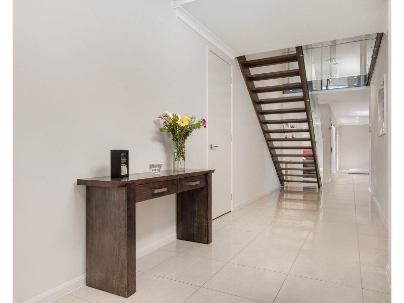 9 Charters Avenue, Harrington Park NSW 2567