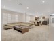 9 Charters Avenue, Harrington Park NSW 2567