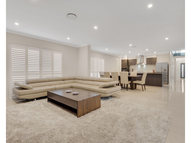 9 Charters Avenue, Harrington Park NSW 2567