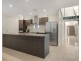 9 Charters Avenue, Harrington Park NSW 2567