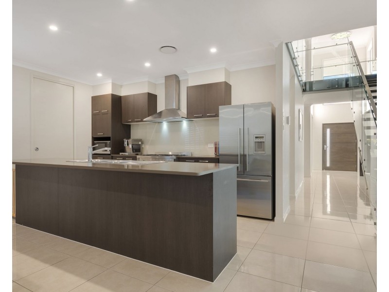 9 Charters Avenue, Harrington Park NSW 2567