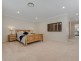 9 Charters Avenue, Harrington Park NSW 2567