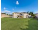 9 Charters Avenue, Harrington Park NSW 2567