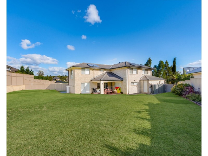 9 Charters Avenue, Harrington Park NSW 2567