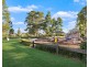 9 Charters Avenue, Harrington Park NSW 2567