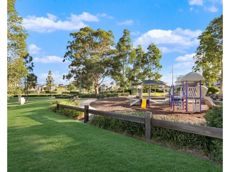 9 Charters Avenue, Harrington Park NSW 2567
