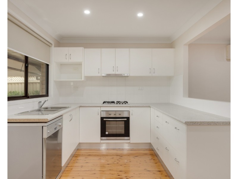 Raby NSW 2566