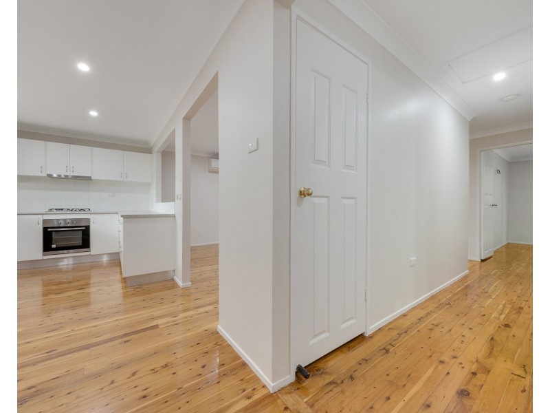 Raby NSW 2566