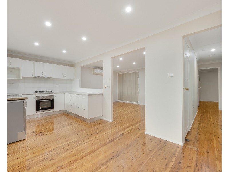 Raby NSW 2566