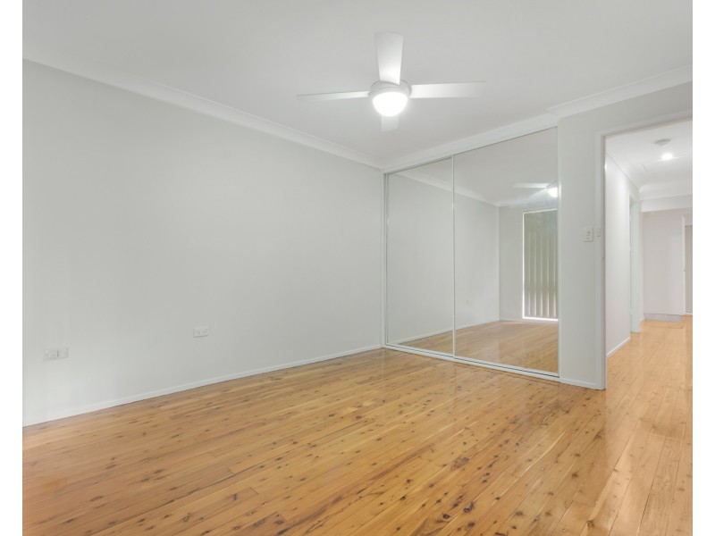 Raby NSW 2566