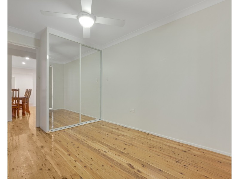 Raby NSW 2566