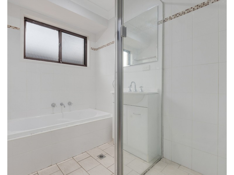 Raby NSW 2566