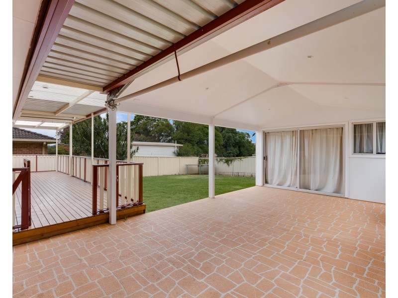 Raby NSW 2566