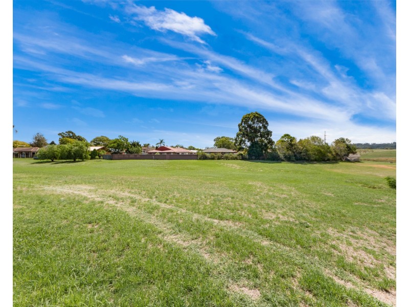 Raby NSW 2566