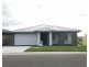 4 Dowie Drive, Campbelltown NSW 2560