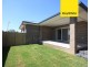 4 Dowie Drive, Campbelltown NSW 2560