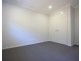 4 Dowie Drive, Campbelltown NSW 2560
