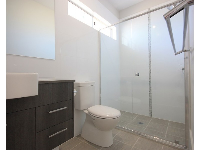 4 Dowie Drive, Campbelltown NSW 2560