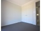 4 Dowie Drive, Campbelltown NSW 2560