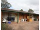 Ambarvale NSW 2560