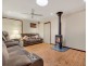 6 Darwin Road, Campbelltown NSW 2560