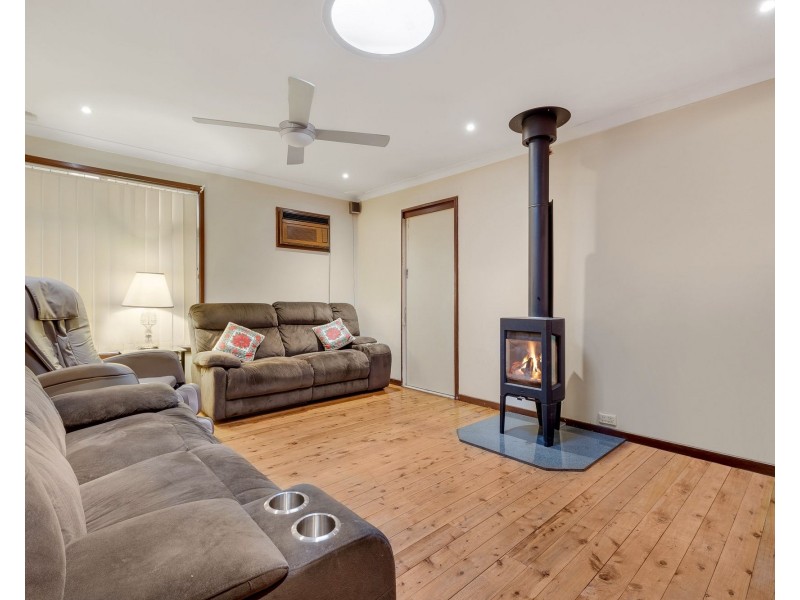 6 Darwin Road, Campbelltown NSW 2560