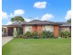 6 Darwin Road, Campbelltown NSW 2560