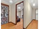 6 Darwin Road, Campbelltown NSW 2560