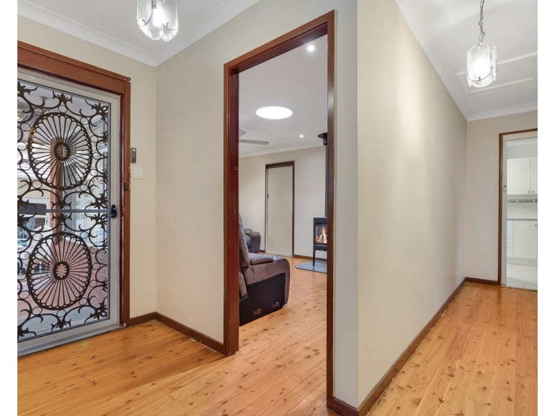 6 Darwin Road, Campbelltown NSW 2560
