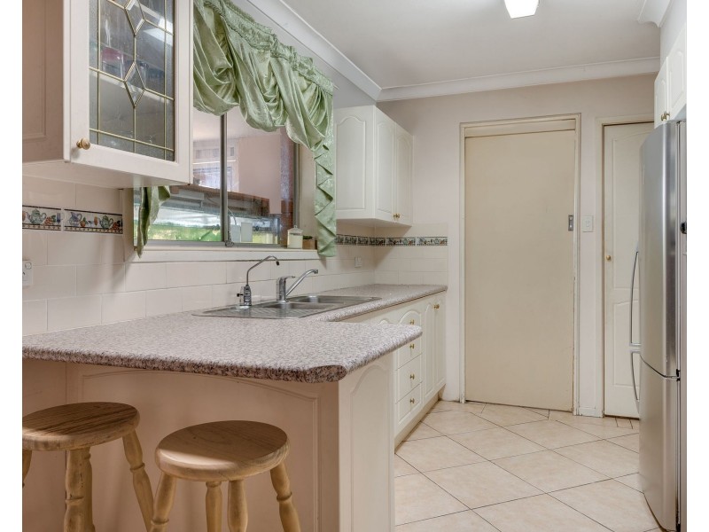6 Darwin Road, Campbelltown NSW 2560