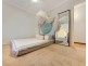 6 Darwin Road, Campbelltown NSW 2560