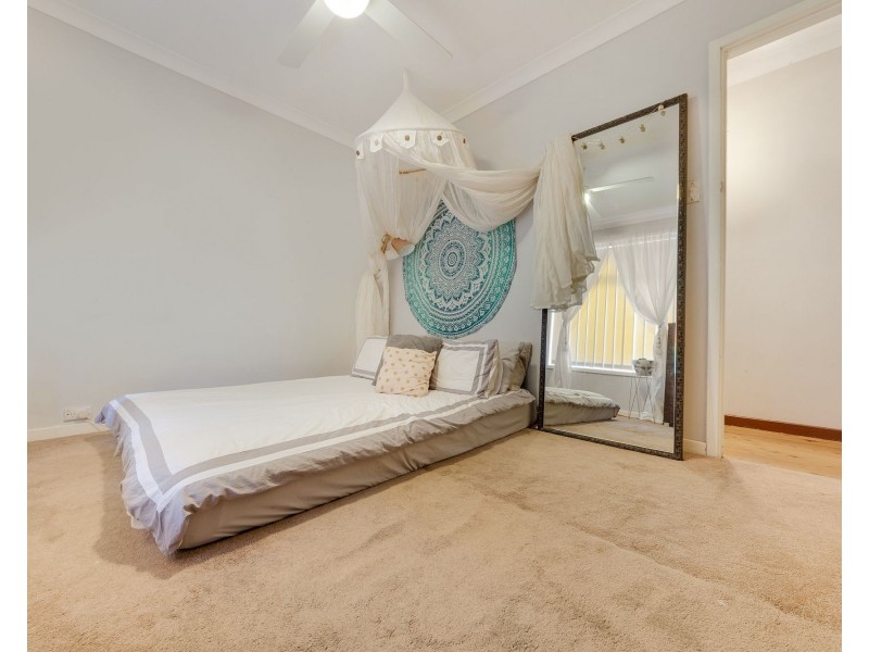 6 Darwin Road, Campbelltown NSW 2560
