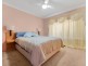 6 Darwin Road, Campbelltown NSW 2560