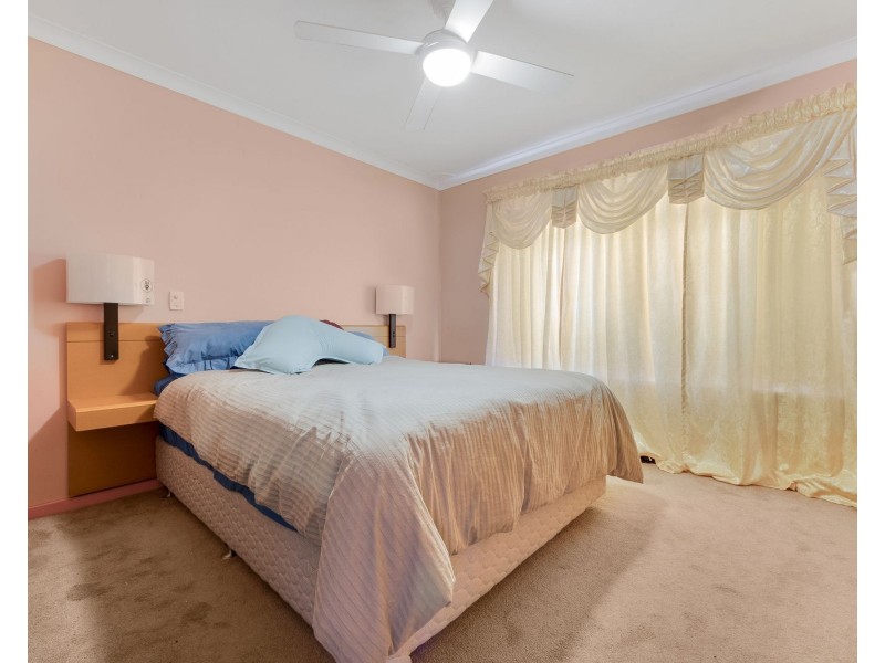 6 Darwin Road, Campbelltown NSW 2560