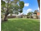 6 Darwin Road, Campbelltown NSW 2560