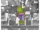 6 Darwin Road, Campbelltown NSW 2560