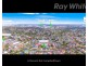 6 Darwin Road, Campbelltown NSW 2560
