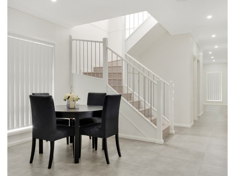 7B Victor Street, Gregory Hills NSW 2557