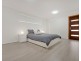 7B Victor Street, Gregory Hills NSW 2557