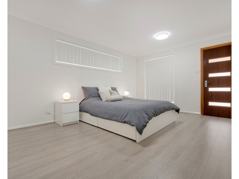 7B Victor Street, Gregory Hills NSW 2557