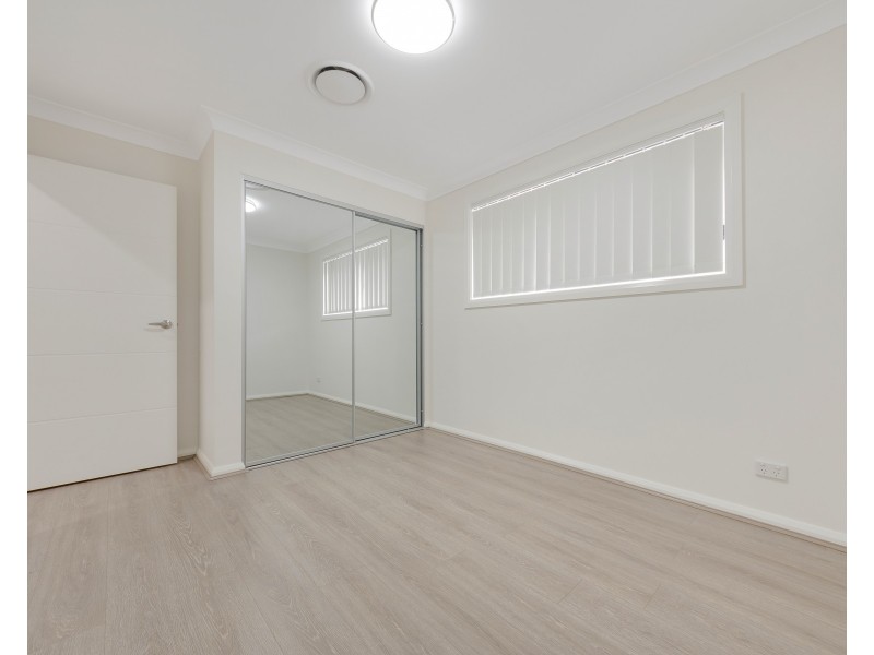 7B Victor Street, Gregory Hills NSW 2557