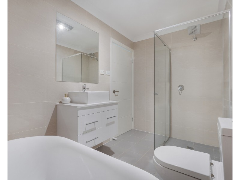 7B Victor Street, Gregory Hills NSW 2557