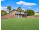 4 Dowle Place, Camden South NSW 2570