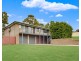 4 Dowle Place, Camden South NSW 2570