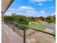 4 Dowle Place, Camden South NSW 2570