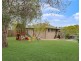 4 Dowle Place, Camden South NSW 2570